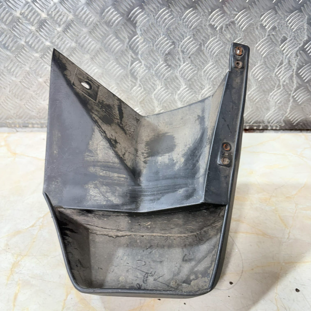 2007-2011 Honda CR-V Mk3 NSR Left Rear Mud Flap Splash Guard 75830-SWA-003