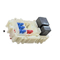 Range Rover Evoque L538 Fuse Relay Box BS7T-14K131 5M5T-14B192 2011-2018