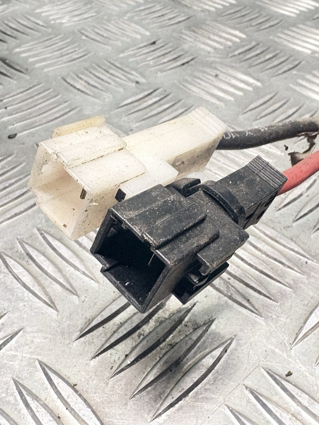 Ford Focus Mk2 2004-2011 PTC Auxiliary Heater Matrix 3M51-18K463-FD