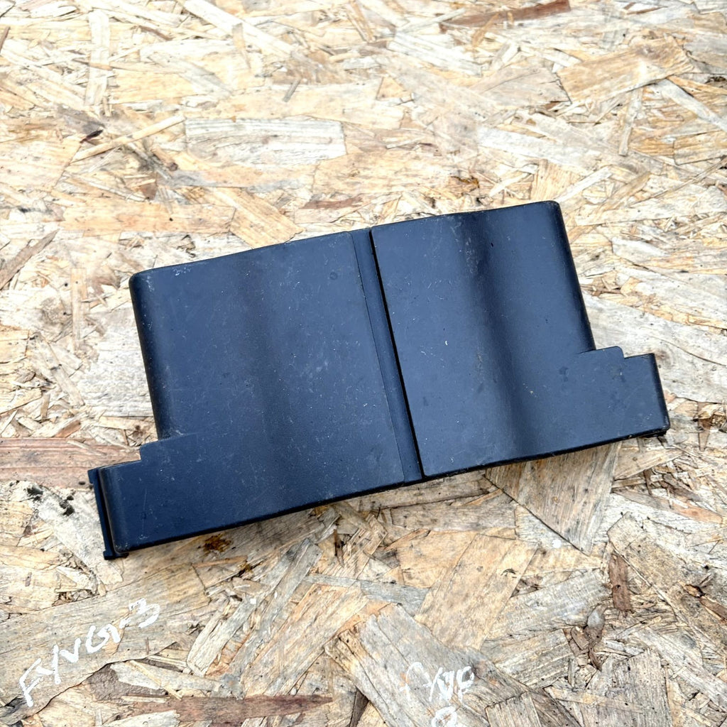31895m sd33837j Steerings Columns Cowl sTrims Panels Renault UK2182155-84 2005