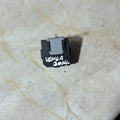 KIA VENGA 2009-2019 Immobilizer control unit module 116RI000009