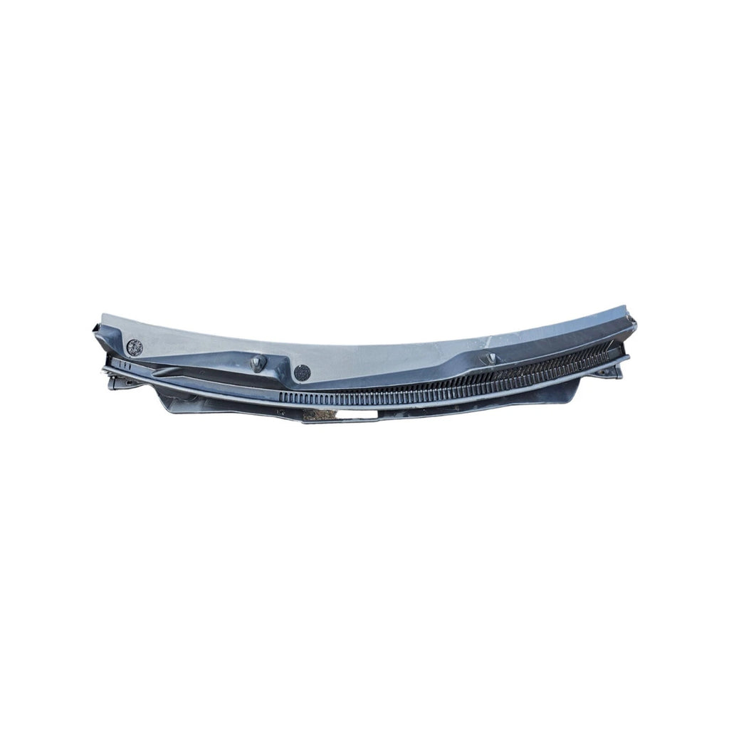 2013 NISSAN PIXO SUZUKI ALTO 1.0 LOWER WIND SCREEN SCUTTLE PANEL 7233168K0
