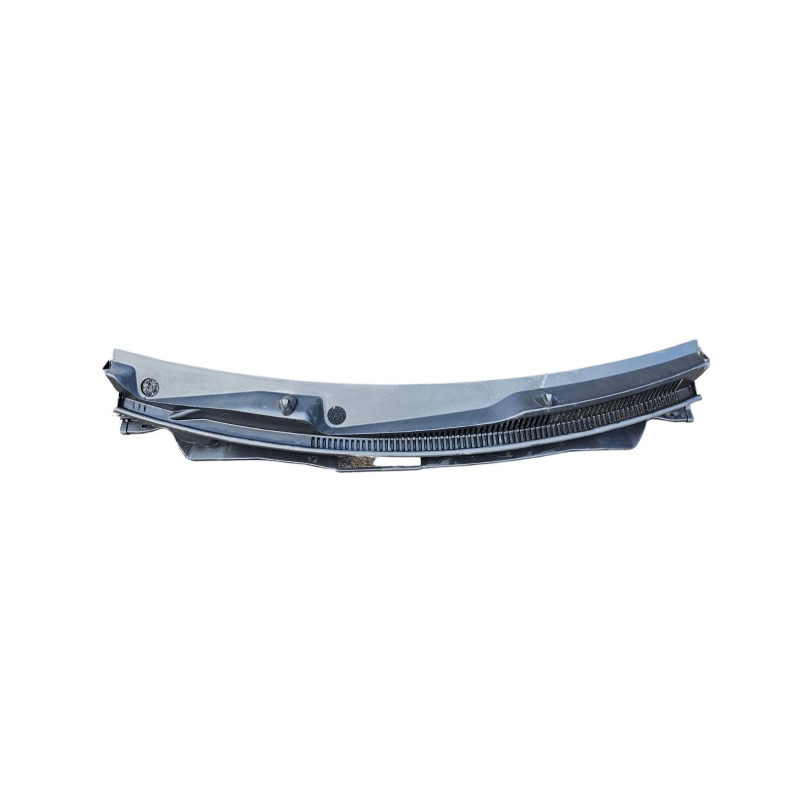 2013 NISSAN PIXO SUZUKI ALTO 1.0 LOWER WIND SCREEN SCUTTLE PANEL 7233168K0