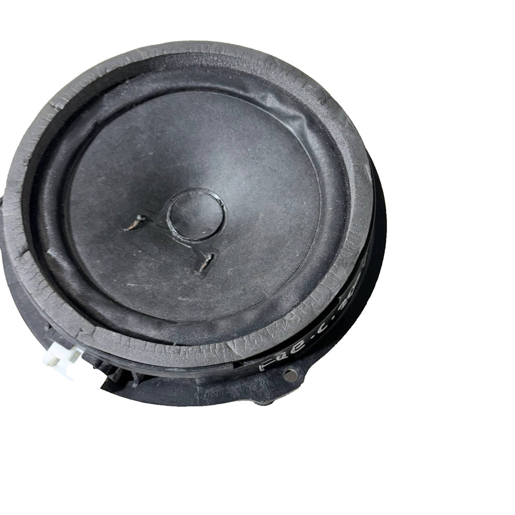 Ford Mondeo MK4 07-14 S-Max Galaxy 06-15 Front Right Door Speaker 6M2T-18808-AB