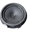Ford Mondeo MK4 07-14 S-Max Galaxy 06-15 Front Right Door Speaker 6M2T-18808-AB