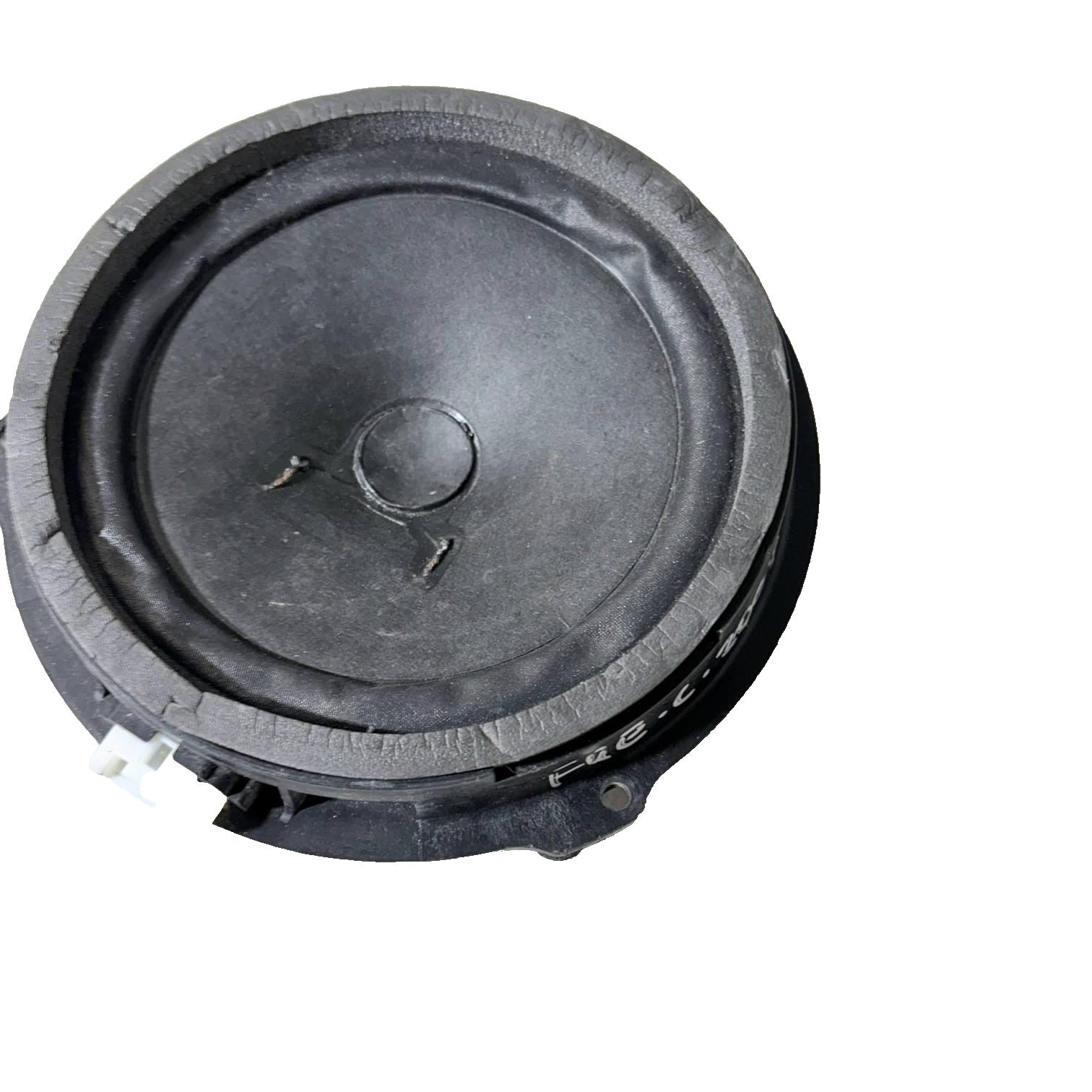 Ford Mondeo MK4 07-14 S-Max Galaxy 06-15 Front Right Door Speaker 6M2T-18808-AB