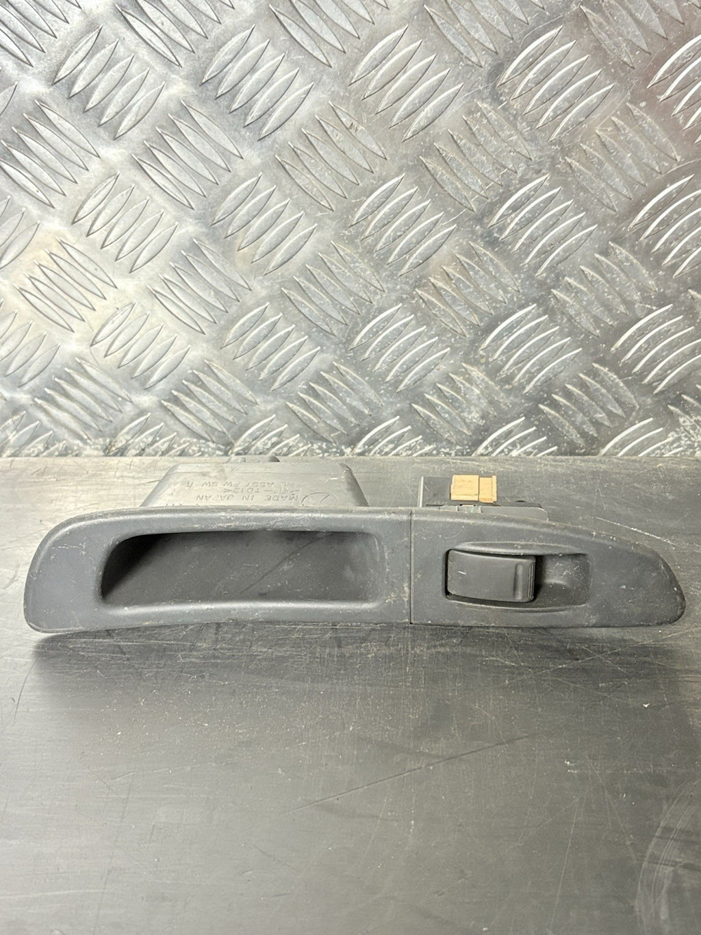 JDM Subaru Impreza GDA GDB Driver Rear Window Switch OSR RIGHT RH