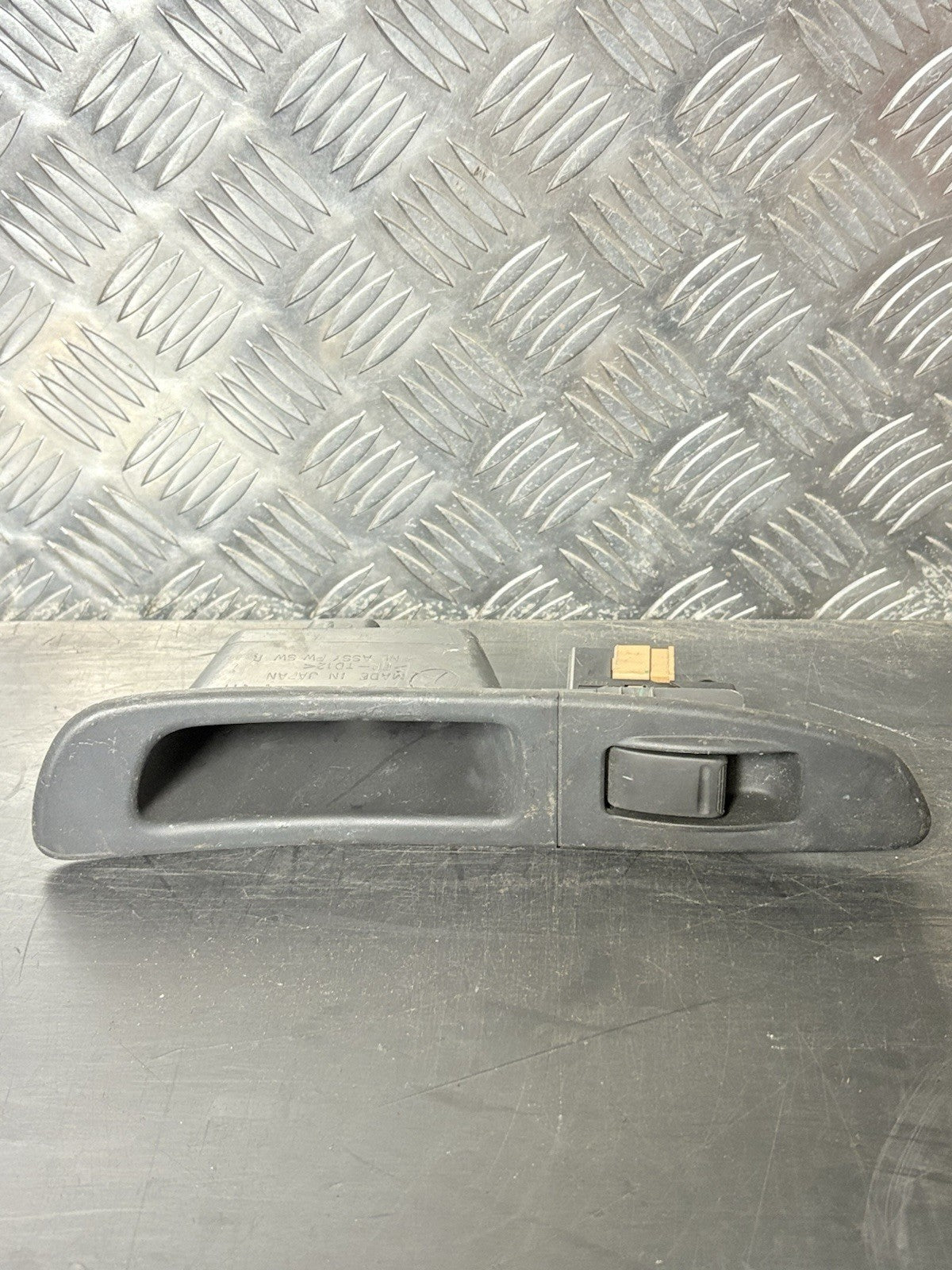 JDM Subaru Impreza GDA GDB Driver Rear Window Switch OSR RIGHT RH