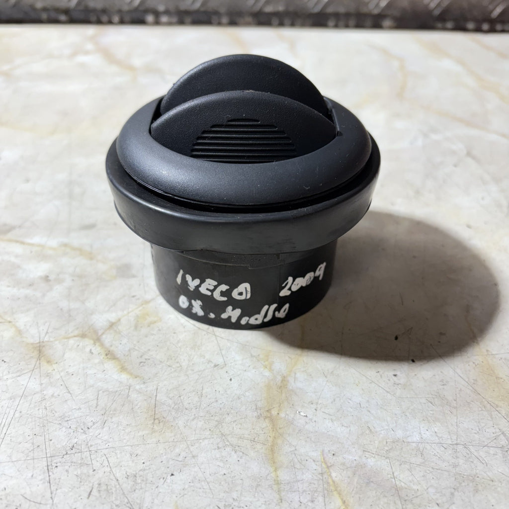 IVECO DAILY 2006-2012 MIDDLE AIR VENT 226536