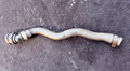 VAUXHALL ADAM 2012-2019 Radiator Coolant Water Hose Pipe 422393376