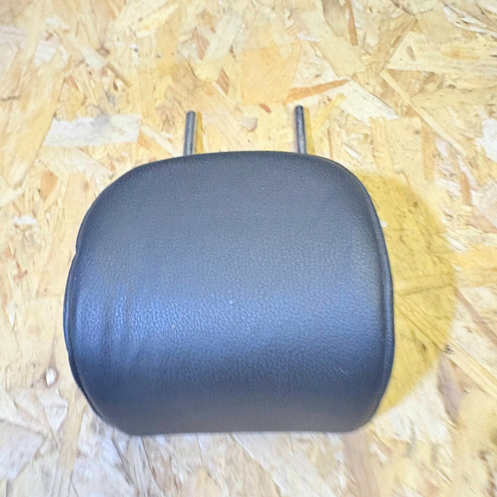 2012 KIA PICANTO 5DR REAR MIDDLE HEAD REST