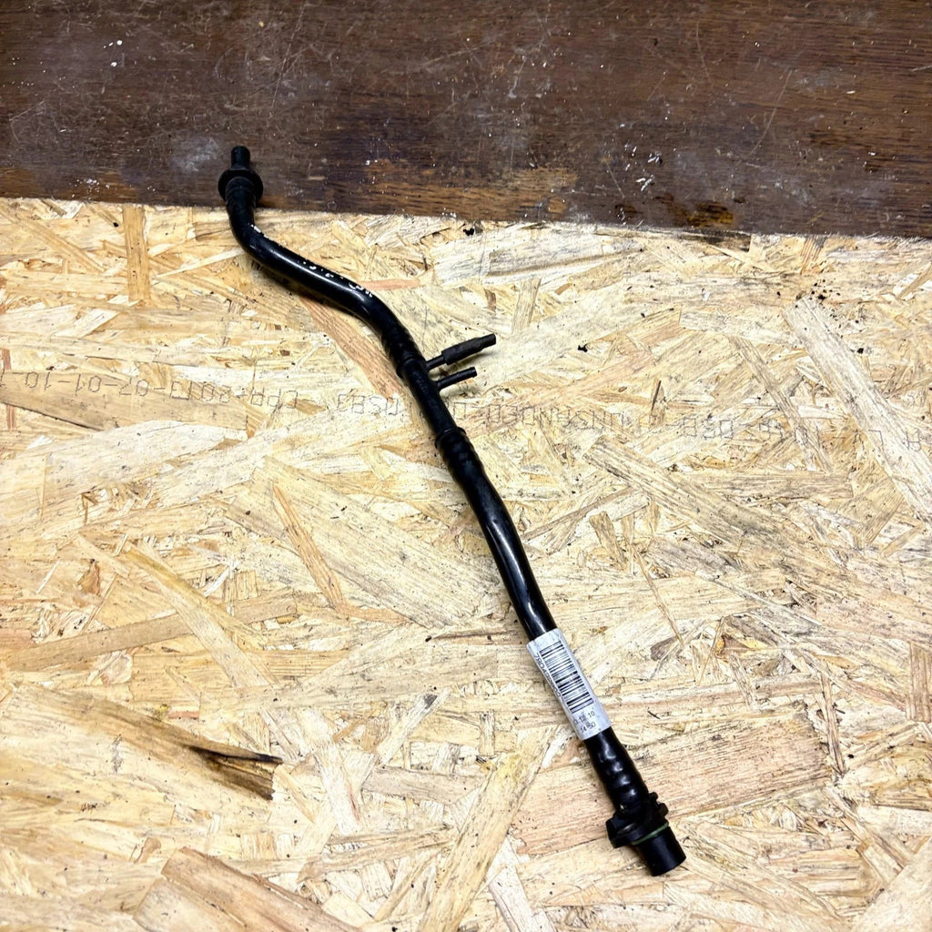 BMW 3 Series E90 E91 318d 320d N47 Vacuum Pipe Hose 2007-2012 11667797654