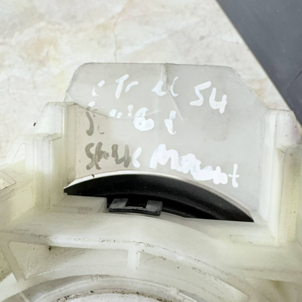 NISSAN X-TRAIL STEERNG SQUIB SLIP RING CLOCKSPRING 255608H905