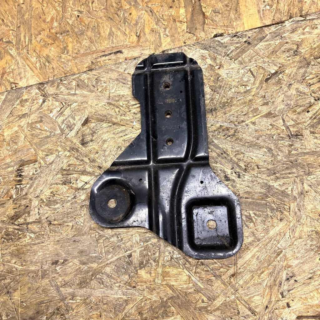 Vauxhall Corsa E Battery Bracket/Hold Down Mount 13310744 2014-2019