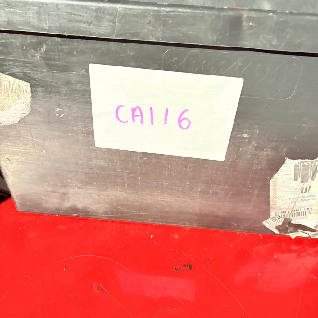 HONDA HRV 2018 1.5 PETROL ENGINE CONTROL UNIT ECU 37820-50Z-G13