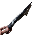 Kia Ceed Cee'd ED Mk1 2006-2012 Rear Wiper Arm & 12" Blade Hatchback/SW