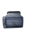Kia Carens 2002-2006 Dashboard Air Vent Driver Right OSF Heater A/C Outlet