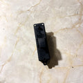 03123100 Passenger FRONT WINDOW REGULATOR SWITCH 2025137 FOR MAZDA 3 BERLI-2005