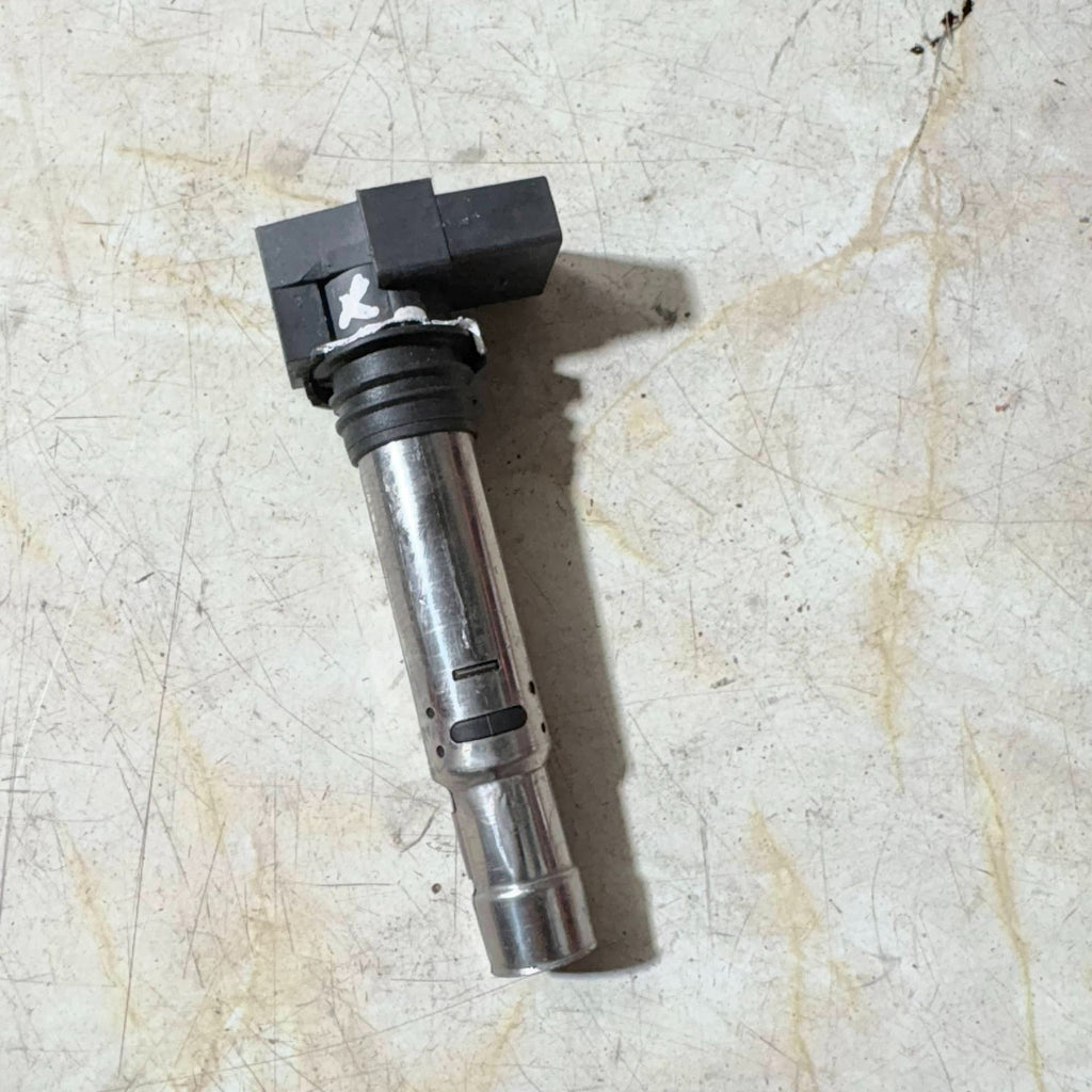 SEAT IBIZA 2014 Ignition Coil 036 905 715G