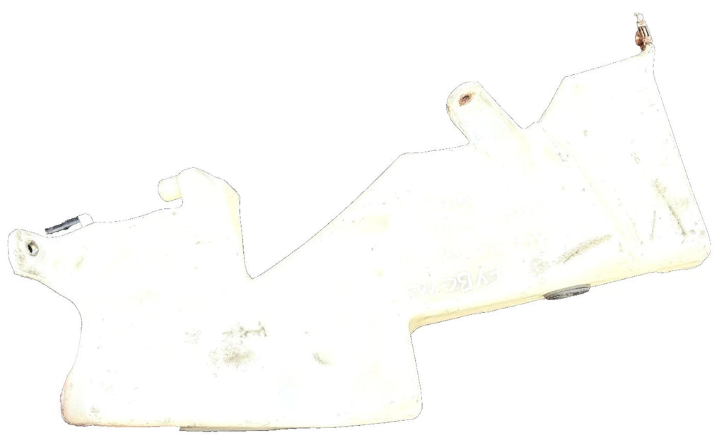 AUDI A4 Cabrio 8H7, B6, 8HE, B7 Window Washer Tank 8E5955451AA 3.00 25127269