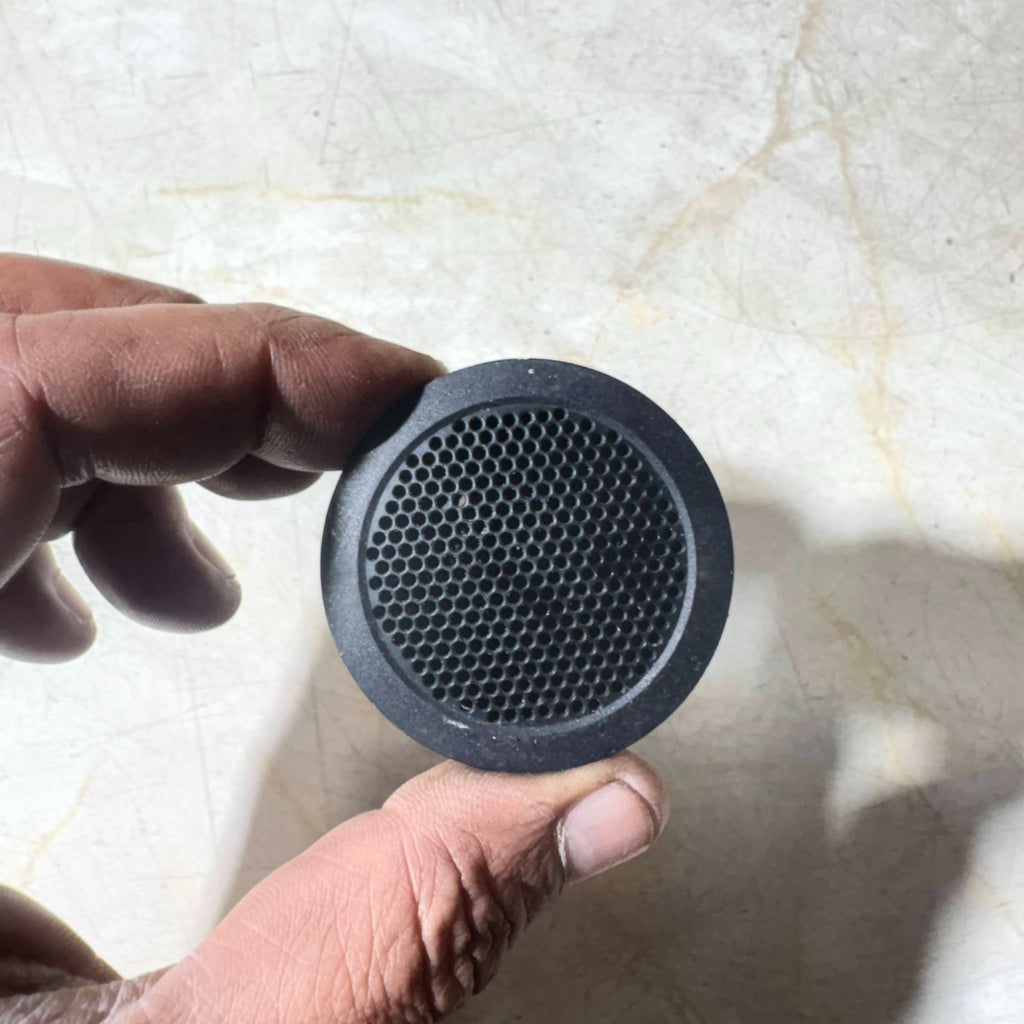 6H52-18932-AA LAND ROVER FREELANDER Front Right Side Tweeter Speaker