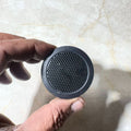 6H52-18932-AA LAND ROVER FREELANDER Front Right Side Tweeter Speaker