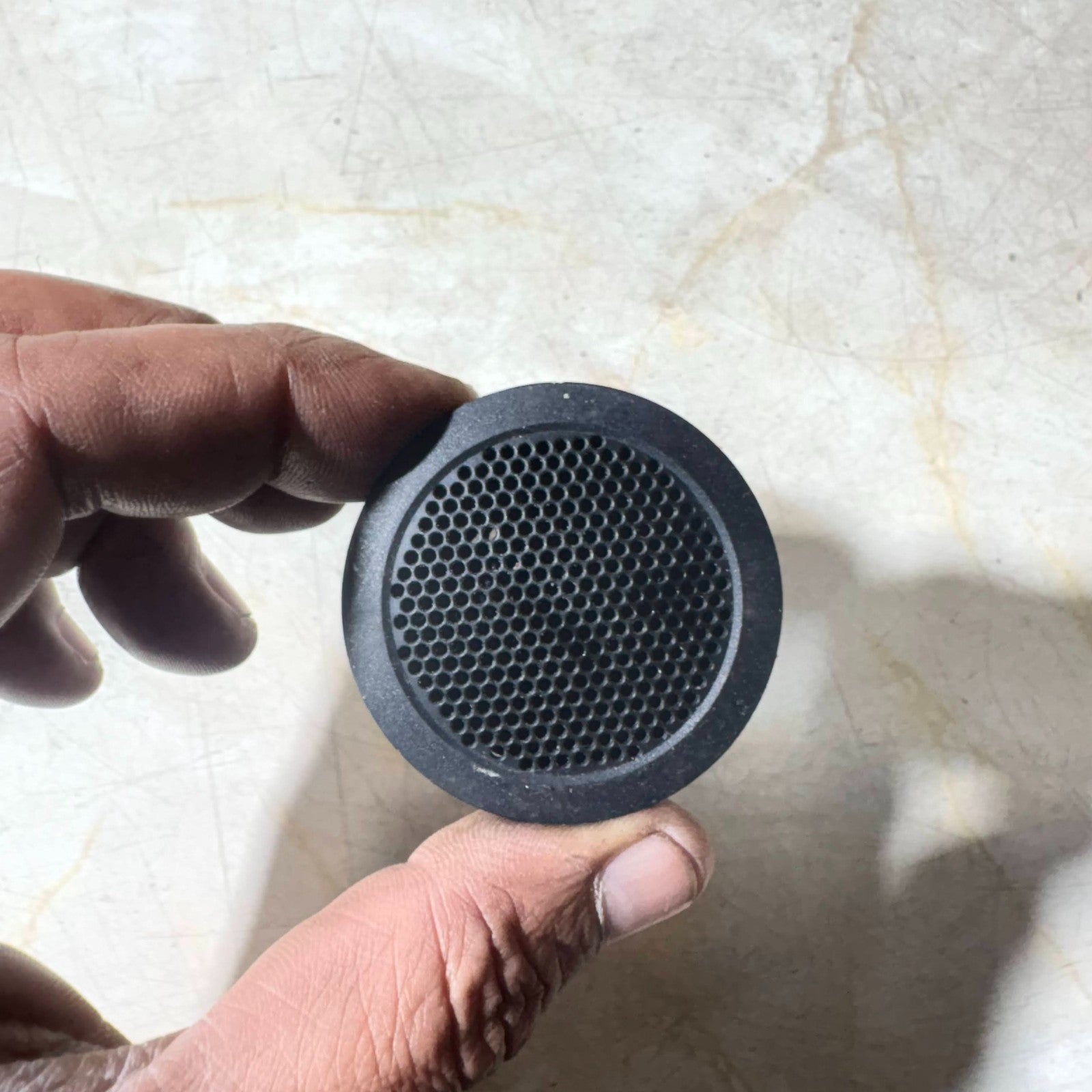 6H52-18932-AA LAND ROVER FREELANDER Front Right Side Tweeter Speaker