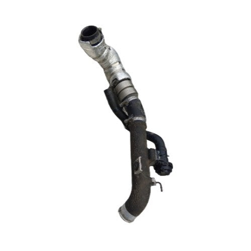 18-21 KIA SPORTAGE MK4 QL 1.6 T-GDI PETROL INTERCOOLER PIPE HOSE 28234-3L135