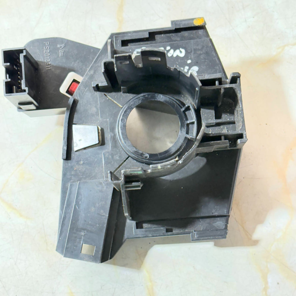 FORD FUSION MK1 2002-2012 SQUIB SLIP RING 6S6T-14A664-AA