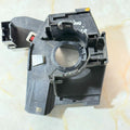FORD FUSION MK1 2002-2012 SQUIB SLIP RING 6S6T-14A664-AA