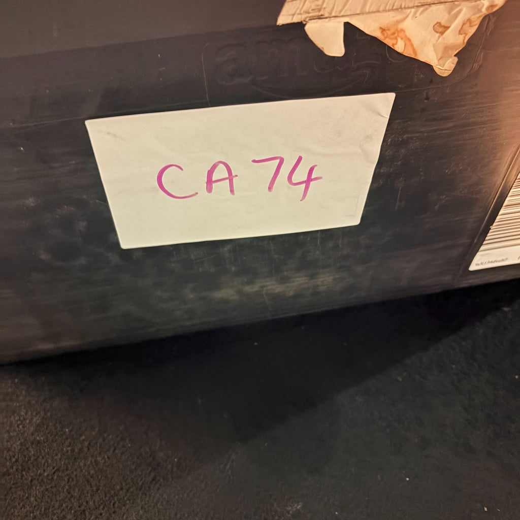 Citroen C1 Mk2 2014-2021 Engine Bay Fuse Box Relay 2015