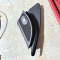 SMART FORFOUR OSF DRIVER SIDE MIRROR TRIM TWEETER