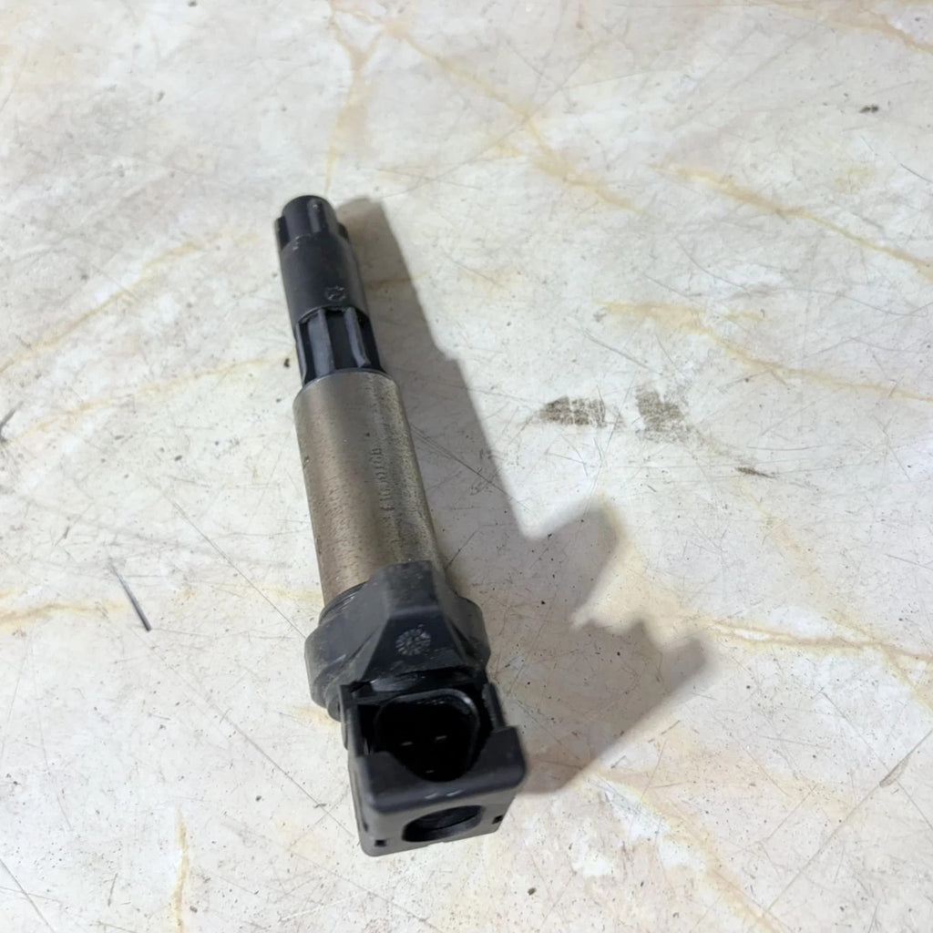 BMW Z4 E85/E86 2003-2009 Ignition Coil Pack Pencil Coil NGK U5009 12137551260