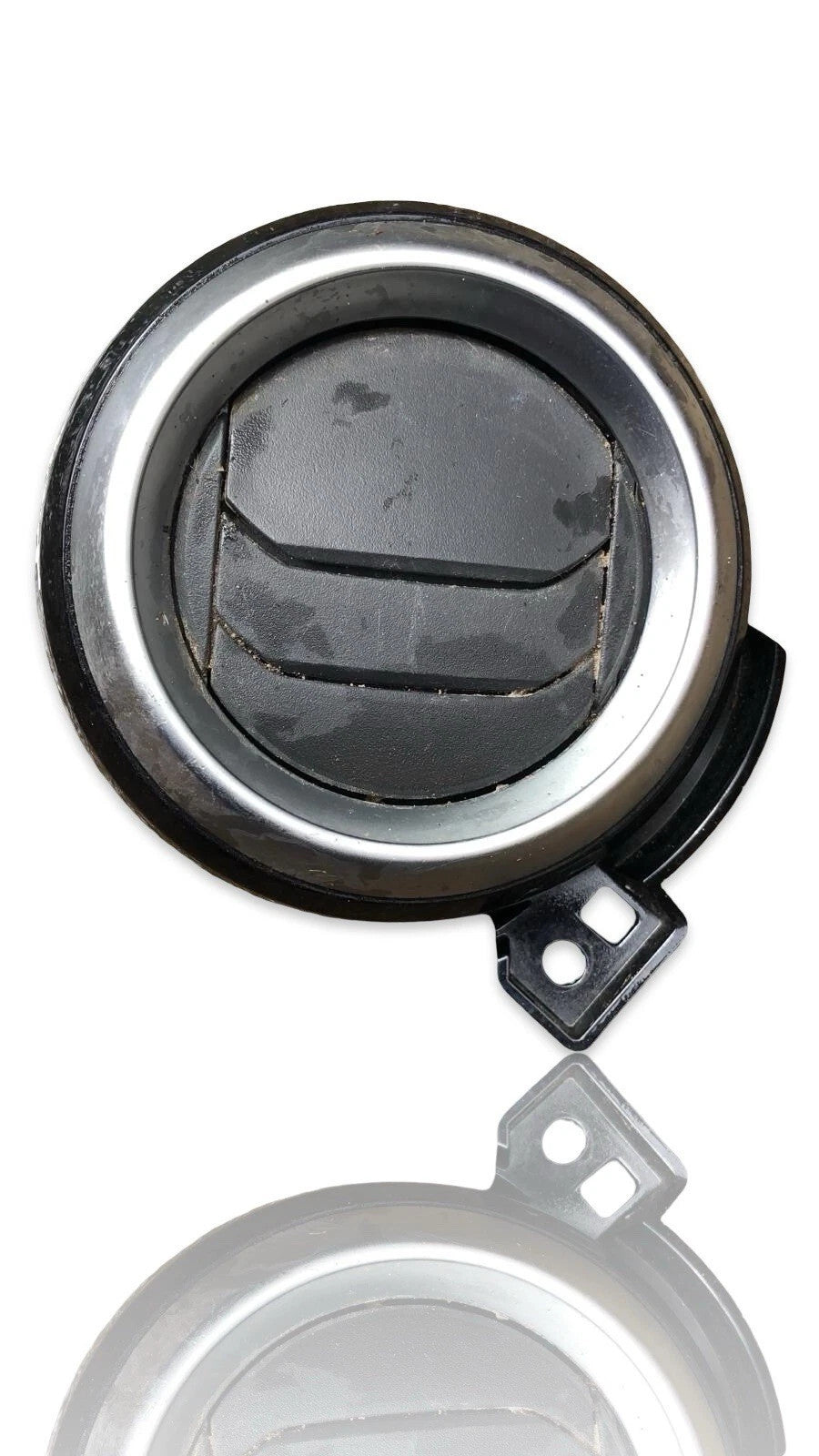 Nissan Micra Dashboard Air Vent 00227374 2019