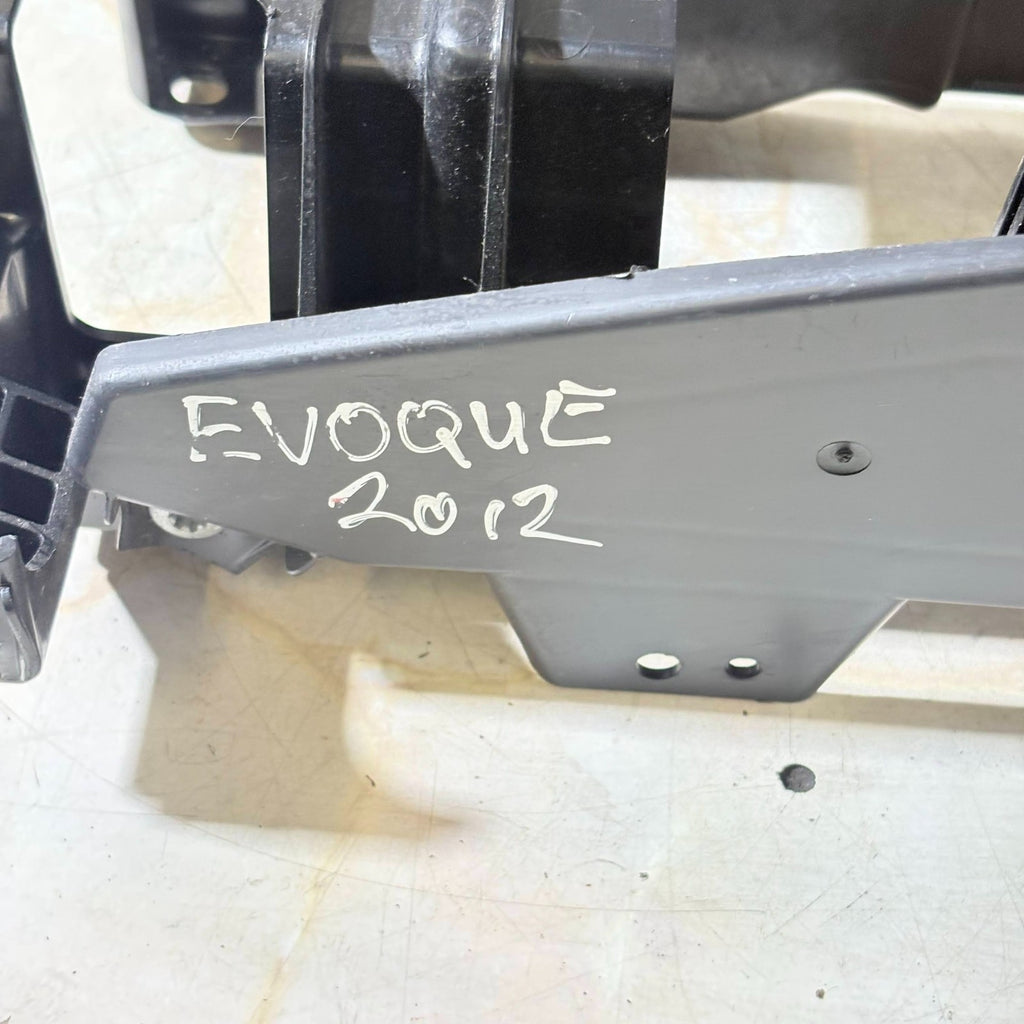 2011-2018 Range Rover Evoque L538 Centre Console Mount Bracket BJ32-048B38-AA