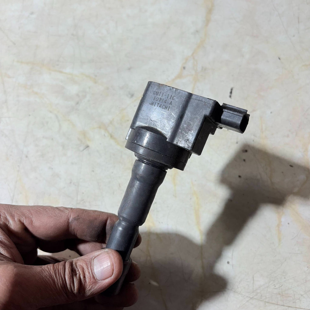 Honda Crz 2010-2016 Ignition Coil CM11116