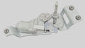 BMW 2019-2024 118i F40 REAR WINDSCREEN WIPER MOTOR 7258532