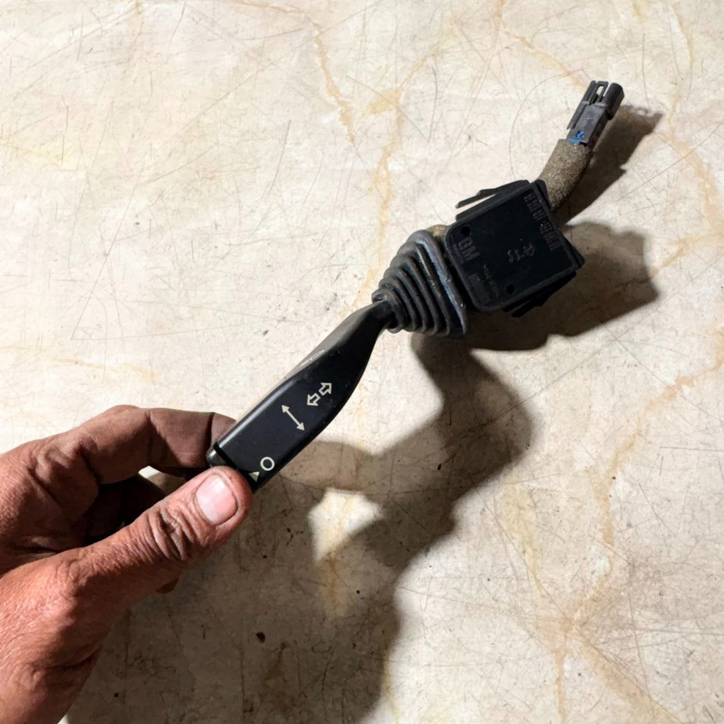 Indicator Switch (Light Stalk) for Vauxhall Astra