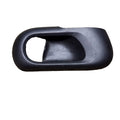 Vauxhall Combo C/Corsa C 2001-2011 Front RH Interior Door Handle Trim 13106252 E