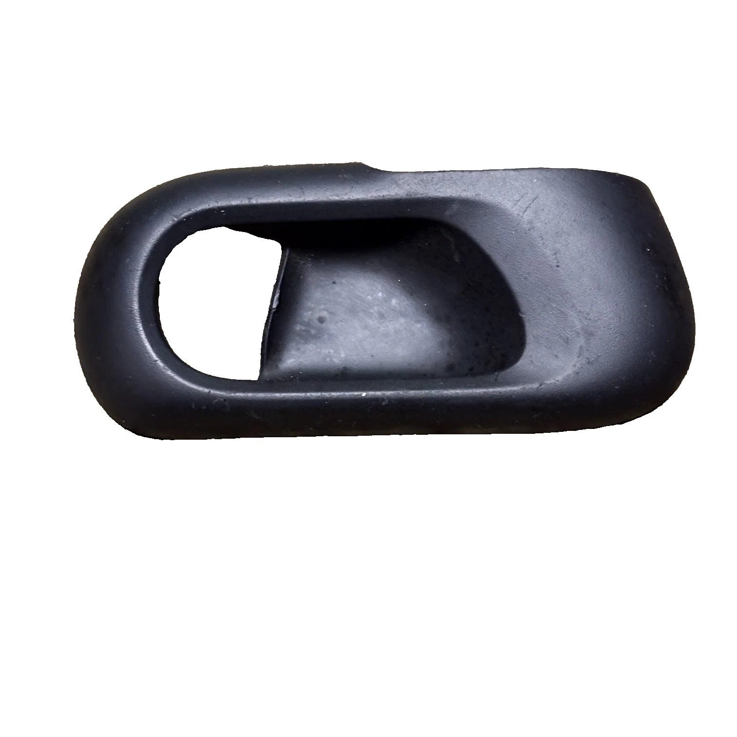 Vauxhall Combo C/Corsa C 2001-2011 Front RH Interior Door Handle Trim 13106252 E