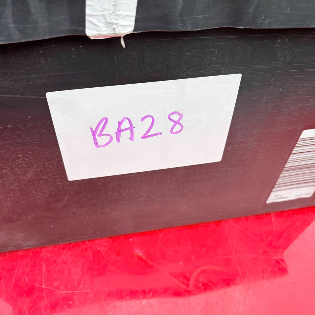 TOYOTA RAV4 2000-2005 FRONT INTERIOR ROOF LIGHT 10000309