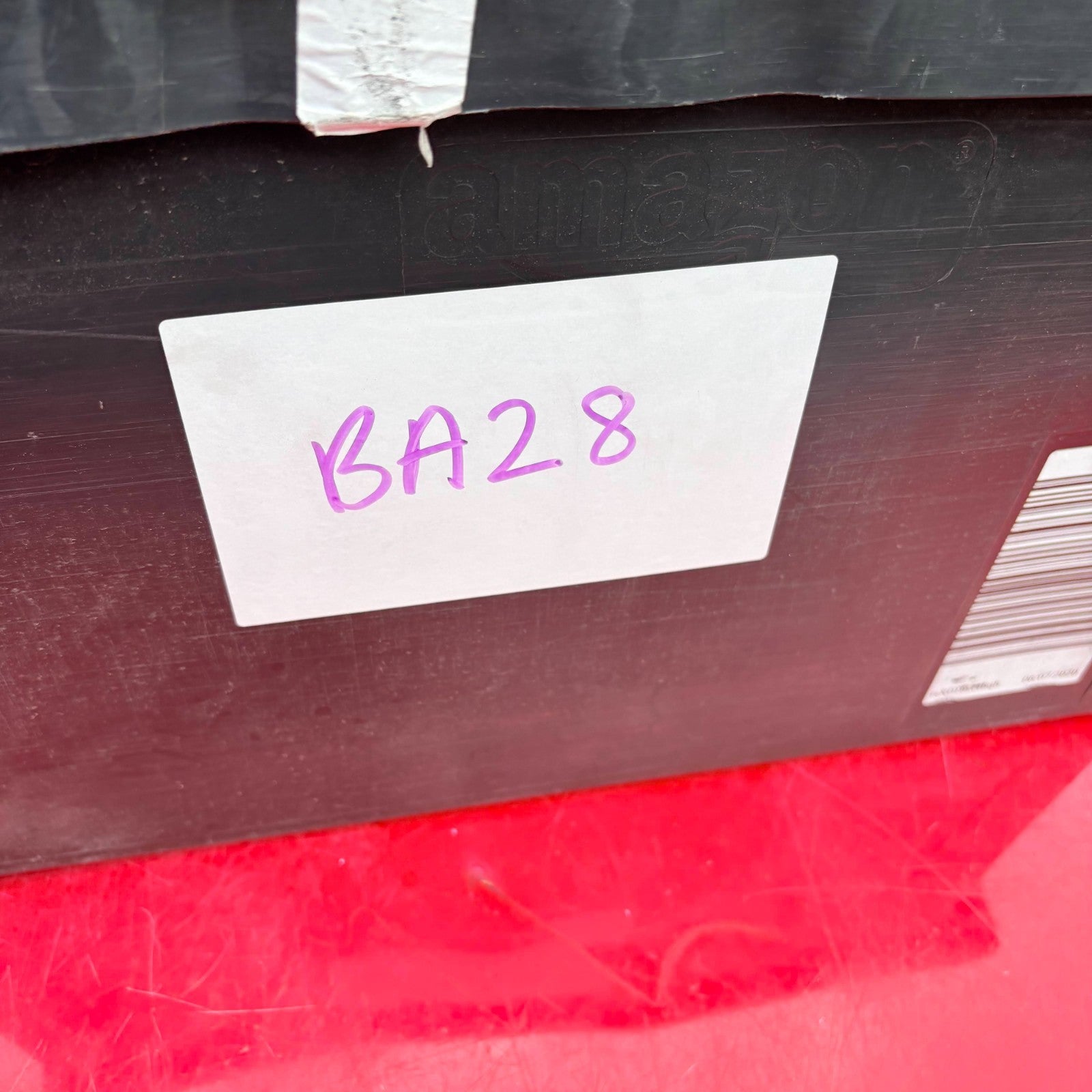 TOYOTA RAV4 2000-2005 FRONT INTERIOR ROOF LIGHT 10000309