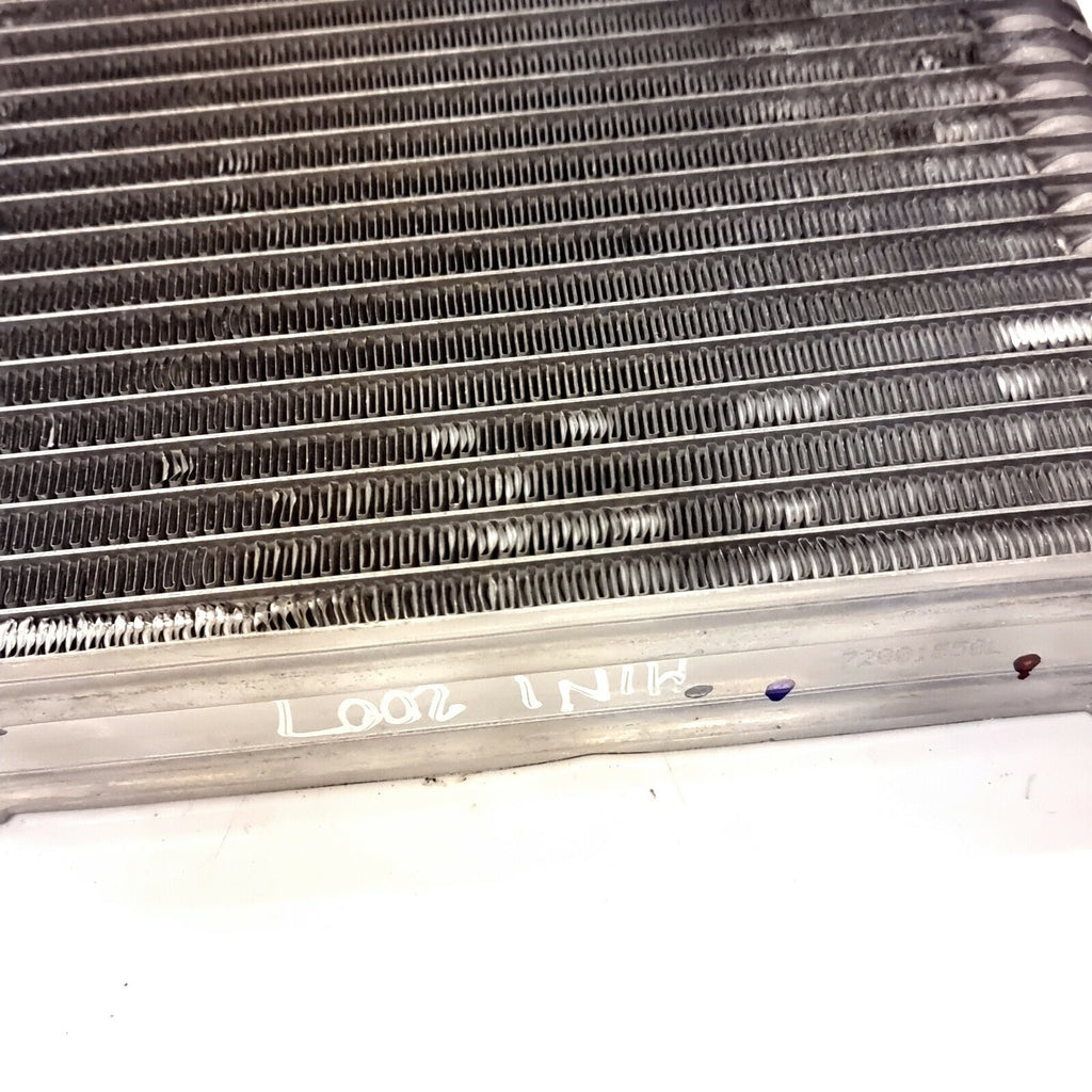 MINI Cooper R55 R56 R57 Air Con A/C Evaporator Core 64113422669 2006-2011