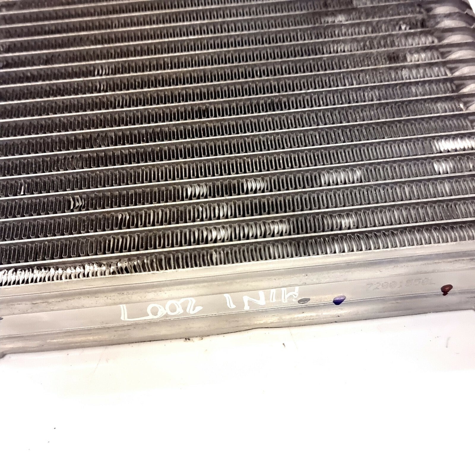 MINI Cooper R55 R56 R57 Air Con A/C Evaporator Core 64113422669 2006-2011