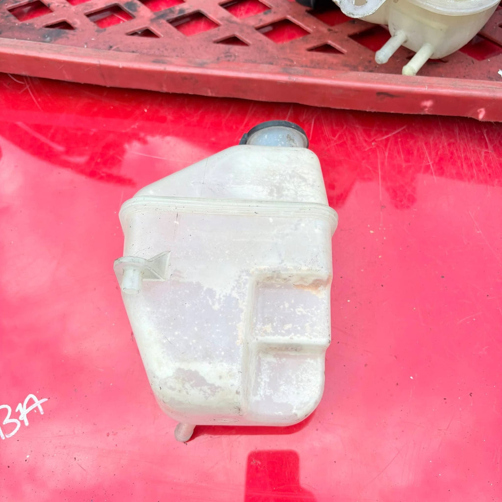 Mini Cooper R50 R52 Coolant Cooling Water Expansion Tank Bottle 7509071 2005