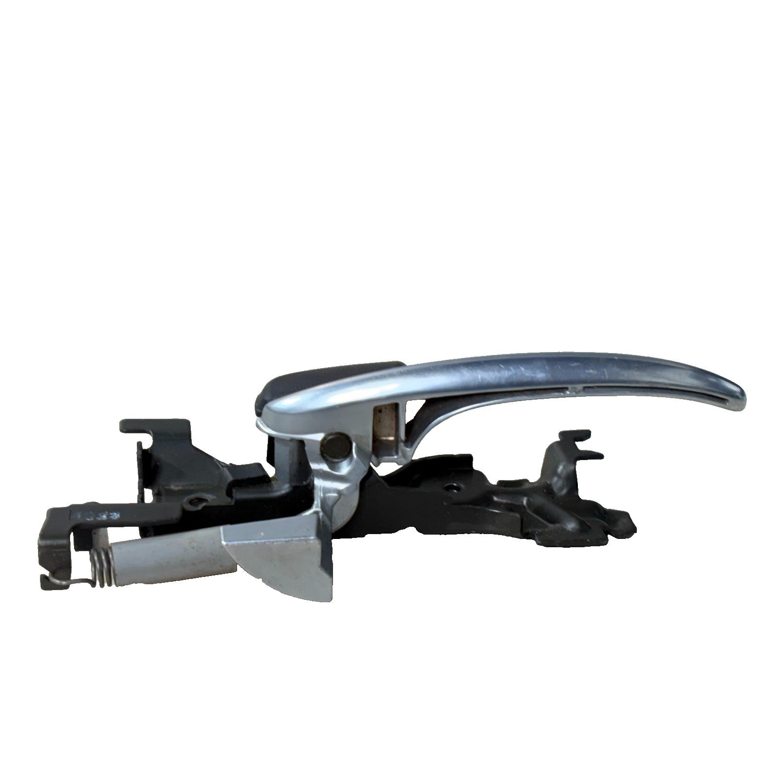 Mazda RX-8 SE3P Front Left Interior Door Handle Passenger 2004-2011