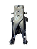 JAGUAR X-TYPE BONNET HINGE FRONT LEFT 1X43-16800-AH 2006
