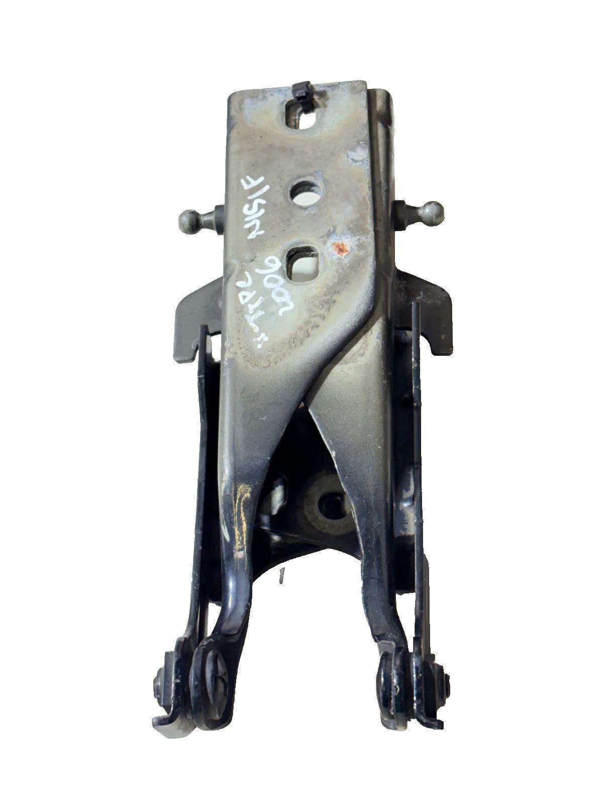 JAGUAR X-TYPE BONNET HINGE FRONT LEFT 1X43-16800-AH 2006