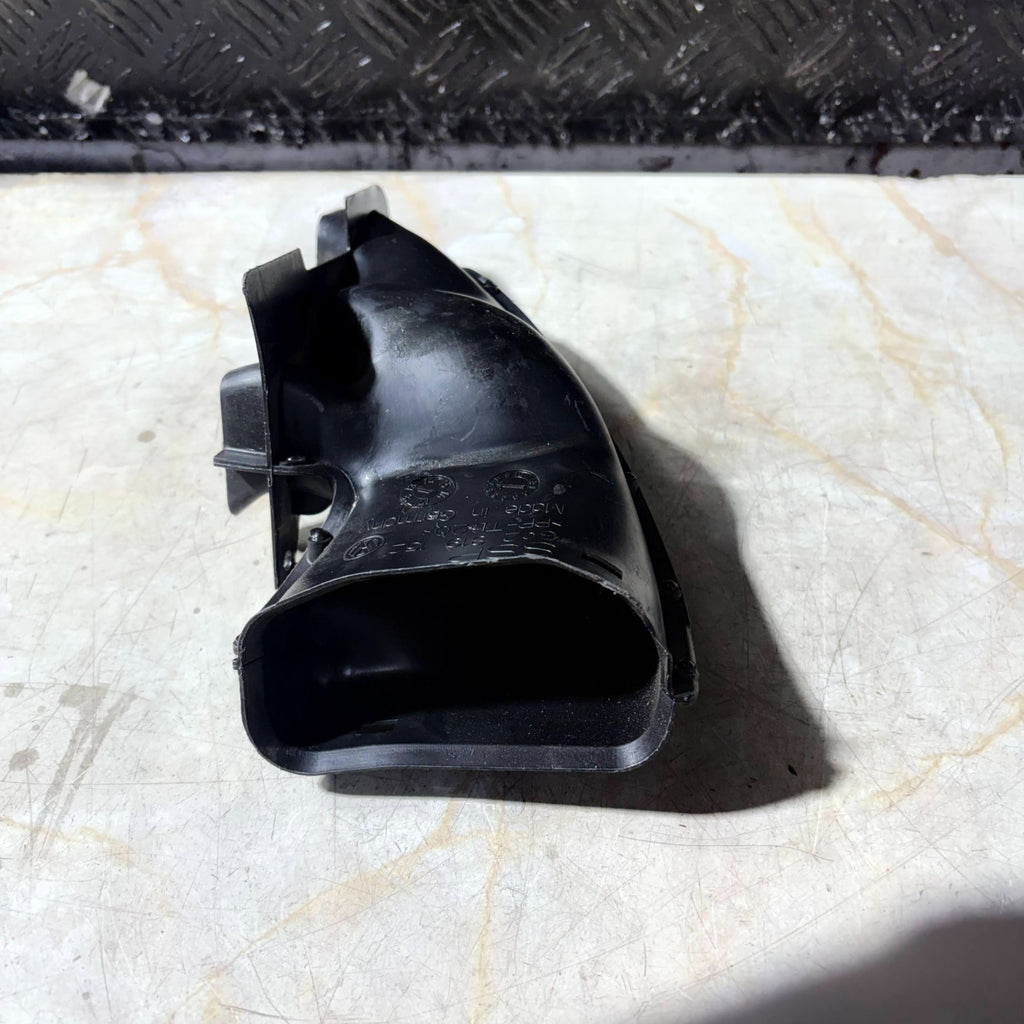 Seat Ibiza FR 2015-2017 Footwell Air Vent Heater Duct Pipe 6C2819152