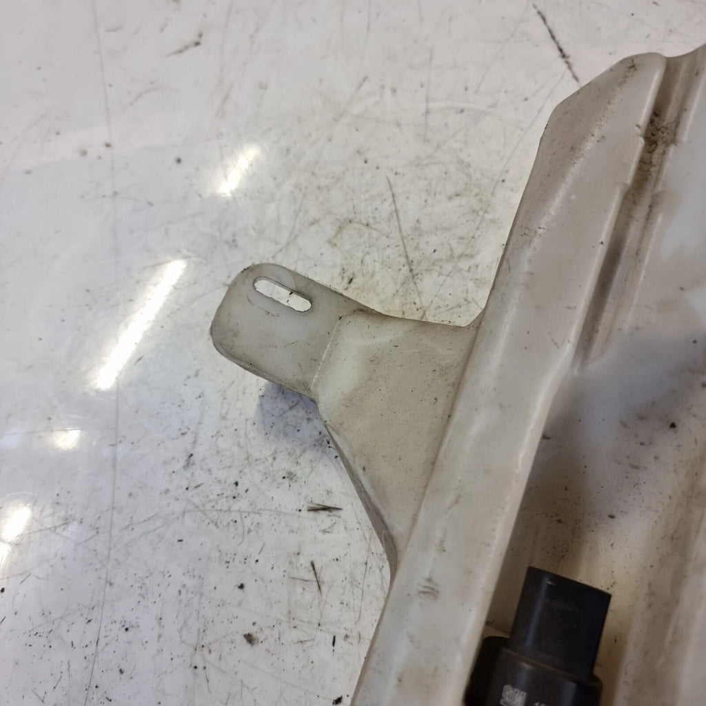 2008-2013 VAUXHALL INSIGNIA 1.8 WINDSCREEN WASHER BOTTLE - 13227295 401140137